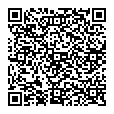 QR Code for bitcoin:bitcoin:bitcoin:bitcoin:bitcoin:bitcoin:bitcoin:bitcoin:bitcoin:bitcoin:bitcoin:bitcoin:bitcoin:MKNEdzKEFsuAAMchWSb7714XDPoVXRYzFS