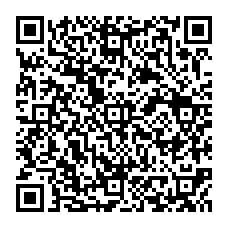 QR Code for bitcoin:bitcoin:bitcoin:bitcoin:bitcoin:bitcoin:bitcoin:bitcoin:bitcoin:bitcoin:bitcoin:bitcoin:bitcoin:MKQXHwqCsGSiBbmSPSDatTAcuTbFa3oNp4
