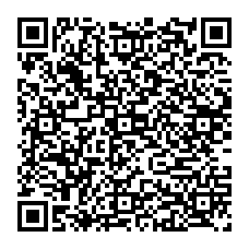 QR Code for bitcoin:bitcoin:bitcoin:bitcoin:bitcoin:bitcoin:bitcoin:bitcoin:bitcoin:bitcoin:bitcoin:bitcoin:bitcoin:MKReAFdgcTeweMGipfdTNswt9Awq2r3pY8