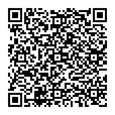 QR Code for bitcoin:bitcoin:bitcoin:bitcoin:bitcoin:bitcoin:bitcoin:bitcoin:bitcoin:bitcoin:bitcoin:bitcoin:bitcoin:MKSHsDoSaQMNfTmd2ALrcfZVG6D6eXwVUh