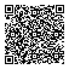 QR Code for bitcoin:bitcoin:bitcoin:bitcoin:bitcoin:bitcoin:bitcoin:bitcoin:bitcoin:bitcoin:bitcoin:bitcoin:bitcoin:MKSmFdvMkK1F5UPHddsRsW958TS3A9iSf8