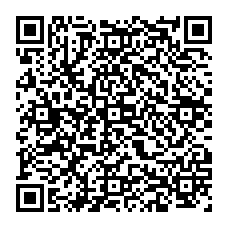 QR Code for bitcoin:bitcoin:bitcoin:bitcoin:bitcoin:bitcoin:bitcoin:bitcoin:bitcoin:bitcoin:bitcoin:bitcoin:bitcoin:MKT2ossUVeyeEdVDPwx31ZEVy4SEpmTLt5