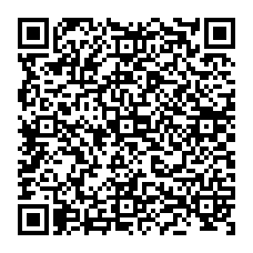 QR Code for bitcoin:bitcoin:bitcoin:bitcoin:bitcoin:bitcoin:bitcoin:bitcoin:bitcoin:bitcoin:bitcoin:bitcoin:bitcoin:MKVBCBFSSGewFfVbRqTxSiXYhPUMLk5fMh