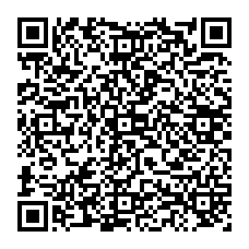 QR Code for bitcoin:bitcoin:bitcoin:bitcoin:bitcoin:bitcoin:bitcoin:bitcoin:bitcoin:bitcoin:bitcoin:bitcoin:bitcoin:MKXKgN682Stpc2Z3vmV6HnV5BNEGPBvTe3