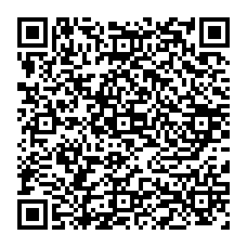 QR Code for bitcoin:bitcoin:bitcoin:bitcoin:bitcoin:bitcoin:bitcoin:bitcoin:bitcoin:bitcoin:bitcoin:bitcoin:bitcoin:MKY8b32oPyFpdDPuDtG8x3CfHmxvHbjXKJ