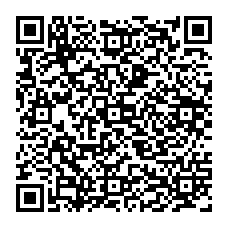 QR Code for bitcoin:bitcoin:bitcoin:bitcoin:bitcoin:bitcoin:bitcoin:bitcoin:bitcoin:bitcoin:bitcoin:bitcoin:bitcoin:MKZmkCGrbWcTHqxq2KfTHvTDSnUt3wswee
