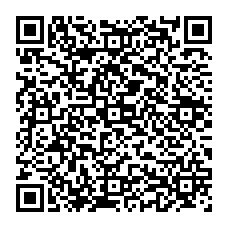 QR Code for bitcoin:bitcoin:bitcoin:bitcoin:bitcoin:bitcoin:bitcoin:bitcoin:bitcoin:bitcoin:bitcoin:bitcoin:bitcoin:MKatkJWExxRc7wYACm34UJmrCPqaAxXG9Y