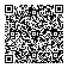 QR Code for bitcoin:bitcoin:bitcoin:bitcoin:bitcoin:bitcoin:bitcoin:bitcoin:bitcoin:bitcoin:bitcoin:bitcoin:bitcoin:MKitfAVHdWMLktUJCwAnvUNZGCYNQaoAJT