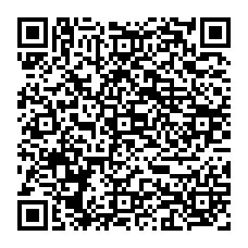 QR Code for bitcoin:bitcoin:bitcoin:bitcoin:bitcoin:bitcoin:bitcoin:bitcoin:bitcoin:bitcoin:bitcoin:bitcoin:bitcoin:MKmsgCevVAGifppqkbhZs3AzGq6fbLoQ9K