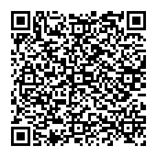 QR Code for bitcoin:bitcoin:bitcoin:bitcoin:bitcoin:bitcoin:bitcoin:bitcoin:bitcoin:bitcoin:bitcoin:bitcoin:bitcoin:MKnWwEBUNYuF7MA2yUM44nPHjUacaBfpQD