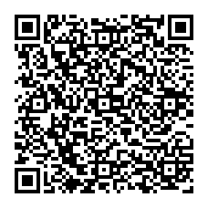 QR Code for bitcoin:bitcoin:bitcoin:bitcoin:bitcoin:bitcoin:bitcoin:bitcoin:bitcoin:bitcoin:bitcoin:bitcoin:bitcoin:MKo7k17Rgt3guipFBW7wkV6Sst8qM8PJou