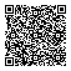 QR Code for bitcoin:bitcoin:bitcoin:bitcoin:bitcoin:bitcoin:bitcoin:bitcoin:bitcoin:bitcoin:bitcoin:bitcoin:bitcoin:MKov18vsFo7wAYFuTQdjqX934L7owSG3yr