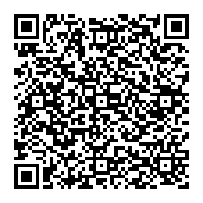 QR Code for bitcoin:bitcoin:bitcoin:bitcoin:bitcoin:bitcoin:bitcoin:bitcoin:bitcoin:bitcoin:bitcoin:bitcoin:bitcoin:MKraMu5weKKXPbtAW1GX8TFMPmDLkgLEFC