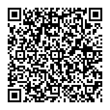 QR Code for bitcoin:bitcoin:bitcoin:bitcoin:bitcoin:bitcoin:bitcoin:bitcoin:bitcoin:bitcoin:bitcoin:bitcoin:bitcoin:MKtbs8uRGpVaSs43UZ2g3aErQemwPesmw8