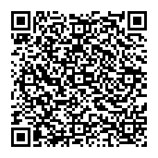 QR Code for bitcoin:bitcoin:bitcoin:bitcoin:bitcoin:bitcoin:bitcoin:bitcoin:bitcoin:bitcoin:bitcoin:bitcoin:bitcoin:MKuL2wfwnMJunVLTHvc8yKrxSWX3DNzAvA