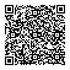 QR Code for bitcoin:bitcoin:bitcoin:bitcoin:bitcoin:bitcoin:bitcoin:bitcoin:bitcoin:bitcoin:bitcoin:bitcoin:bitcoin:MKxfBBeTgn1FSM56GDMKYPNE9La8EymWXk