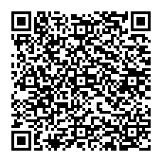 QR Code for bitcoin:bitcoin:bitcoin:bitcoin:bitcoin:bitcoin:bitcoin:bitcoin:bitcoin:bitcoin:bitcoin:bitcoin:bitcoin:MKyMDaGYHa6Z8DdedjbDVMjQ8U2kXdLNhH