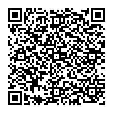 QR Code for bitcoin:bitcoin:bitcoin:bitcoin:bitcoin:bitcoin:bitcoin:bitcoin:bitcoin:bitcoin:bitcoin:bitcoin:bitcoin:ML2KHNPctV9XuPySVFVRsDhzSZVd8udFZ2