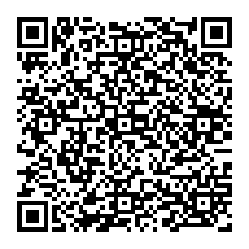 QR Code for bitcoin:bitcoin:bitcoin:bitcoin:bitcoin:bitcoin:bitcoin:bitcoin:bitcoin:bitcoin:bitcoin:bitcoin:bitcoin:ML2VpbtDa7SNvPt6HFmz6GLLBCopyJCWhb