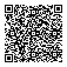 QR Code for bitcoin:bitcoin:bitcoin:bitcoin:bitcoin:bitcoin:bitcoin:bitcoin:bitcoin:bitcoin:bitcoin:bitcoin:bitcoin:ML2zMydQSj7Lfepxci6eAF42sXKYd8QyYK