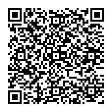 QR Code for bitcoin:bitcoin:bitcoin:bitcoin:bitcoin:bitcoin:bitcoin:bitcoin:bitcoin:bitcoin:bitcoin:bitcoin:bitcoin:ML334fXfQBcc6QtsKWbJP5RHikqwZp9Led