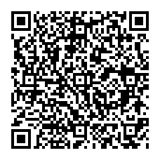 QR Code for bitcoin:bitcoin:bitcoin:bitcoin:bitcoin:bitcoin:bitcoin:bitcoin:bitcoin:bitcoin:bitcoin:bitcoin:bitcoin:ML3VMfRR1j5tjepSW7GPFyRwnmiTfeKzmU