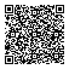 QR Code for bitcoin:bitcoin:bitcoin:bitcoin:bitcoin:bitcoin:bitcoin:bitcoin:bitcoin:bitcoin:bitcoin:bitcoin:bitcoin:ML4gMs4BMDyLSFyUJumMymXa5ayf71rnZB