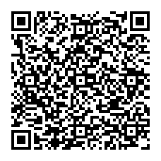 QR Code for bitcoin:bitcoin:bitcoin:bitcoin:bitcoin:bitcoin:bitcoin:bitcoin:bitcoin:bitcoin:bitcoin:bitcoin:bitcoin:ML5xNBvHpAznYerYUNr9TMzEX9UG8GXP9N