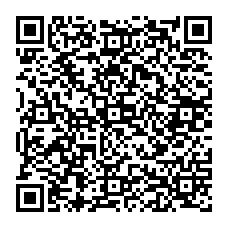 QR Code for bitcoin:bitcoin:bitcoin:bitcoin:bitcoin:bitcoin:bitcoin:bitcoin:bitcoin:bitcoin:bitcoin:bitcoin:bitcoin:ML5yFFUTkDD9d796Y1dDpiMutRaSsiF2ok