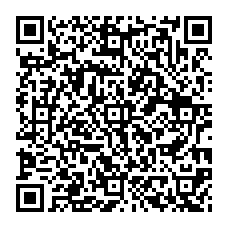QR Code for bitcoin:bitcoin:bitcoin:bitcoin:bitcoin:bitcoin:bitcoin:bitcoin:bitcoin:bitcoin:bitcoin:bitcoin:bitcoin:ML7eUB8vPUZifWCZKZ9k8S7PiSHUkSbwAB