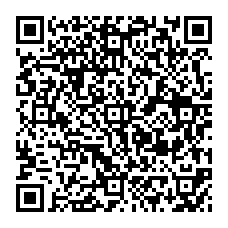 QR Code for bitcoin:bitcoin:bitcoin:bitcoin:bitcoin:bitcoin:bitcoin:bitcoin:bitcoin:bitcoin:bitcoin:bitcoin:bitcoin:ML9BUEoueTEdmVTTpry8LUSeQKm7YPvnRd