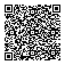 QR Code for bitcoin:bitcoin:bitcoin:bitcoin:bitcoin:bitcoin:bitcoin:bitcoin:bitcoin:bitcoin:bitcoin:bitcoin:bitcoin:MLAfYysBgLf6DWSYkb6Rf5knH5MNet6eVs