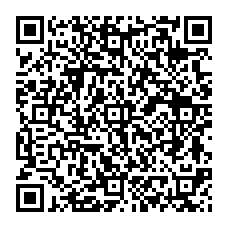 QR Code for bitcoin:bitcoin:bitcoin:bitcoin:bitcoin:bitcoin:bitcoin:bitcoin:bitcoin:bitcoin:bitcoin:bitcoin:bitcoin:MLAx4mAySHm6JkYaWuRjkL7HGeB7K4AWHn