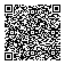 QR Code for bitcoin:bitcoin:bitcoin:bitcoin:bitcoin:bitcoin:bitcoin:bitcoin:bitcoin:bitcoin:bitcoin:bitcoin:bitcoin:MLC21sSTdfEHSbk4YMk6RT4RMY3cTCh3EM