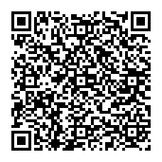 QR Code for bitcoin:bitcoin:bitcoin:bitcoin:bitcoin:bitcoin:bitcoin:bitcoin:bitcoin:bitcoin:bitcoin:bitcoin:bitcoin:MLCE4b2fppTpkiMqLS3Z8KT9LiX5xEmzp7