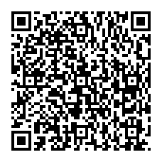 QR Code for bitcoin:bitcoin:bitcoin:bitcoin:bitcoin:bitcoin:bitcoin:bitcoin:bitcoin:bitcoin:bitcoin:bitcoin:bitcoin:MLDBxdyNPo2GEhJdBWBpCDzngQcYNQWtkd