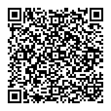QR Code for bitcoin:bitcoin:bitcoin:bitcoin:bitcoin:bitcoin:bitcoin:bitcoin:bitcoin:bitcoin:bitcoin:bitcoin:bitcoin:MLDF3bGR9WrtQXuuKTmaXe4jEPBz2yDpU2