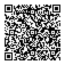 QR Code for bitcoin:bitcoin:bitcoin:bitcoin:bitcoin:bitcoin:bitcoin:bitcoin:bitcoin:bitcoin:bitcoin:bitcoin:bitcoin:MLFRUCxD1zAFP41C5Fdu2W85eK1ug2sEPq