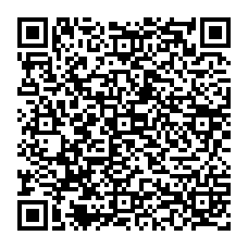 QR Code for bitcoin:bitcoin:bitcoin:bitcoin:bitcoin:bitcoin:bitcoin:bitcoin:bitcoin:bitcoin:bitcoin:bitcoin:bitcoin:MLJdaSNwAg4G899Xro87a3i2g7tpDsnFUT