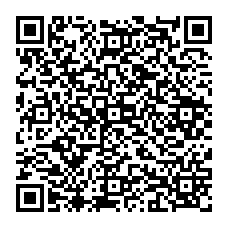 QR Code for bitcoin:bitcoin:bitcoin:bitcoin:bitcoin:bitcoin:bitcoin:bitcoin:bitcoin:bitcoin:bitcoin:bitcoin:bitcoin:MLJhtJb2JYH7xp3Tt22PWfapmgYMBGcuCF