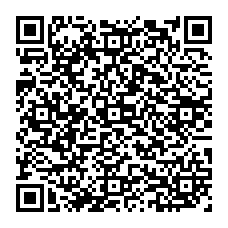QR Code for bitcoin:bitcoin:bitcoin:bitcoin:bitcoin:bitcoin:bitcoin:bitcoin:bitcoin:bitcoin:bitcoin:bitcoin:bitcoin:MLKMsC68KpT3FPRD3NoU92NPSZnN1KDX7Q