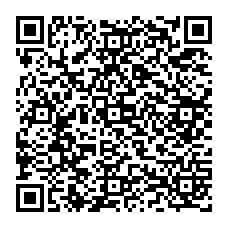 QR Code for bitcoin:bitcoin:bitcoin:bitcoin:bitcoin:bitcoin:bitcoin:bitcoin:bitcoin:bitcoin:bitcoin:bitcoin:bitcoin:MLMB82qRRfMkXi7WQNFjXthaiiCQQGStv7