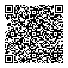 QR Code for bitcoin:bitcoin:bitcoin:bitcoin:bitcoin:bitcoin:bitcoin:bitcoin:bitcoin:bitcoin:bitcoin:bitcoin:bitcoin:MLQJnUkWUWFFtVHwXJbzgJPv2L1ntfoWAy