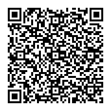 QR Code for bitcoin:bitcoin:bitcoin:bitcoin:bitcoin:bitcoin:bitcoin:bitcoin:bitcoin:bitcoin:bitcoin:bitcoin:bitcoin:MLRMZNEWM2YN8W7B81bGChe1sfi3BBqiLQ