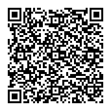 QR Code for bitcoin:bitcoin:bitcoin:bitcoin:bitcoin:bitcoin:bitcoin:bitcoin:bitcoin:bitcoin:bitcoin:bitcoin:bitcoin:MLRiJSsKx5piryLyQ1ZjmPyU96oRbH2gnJ