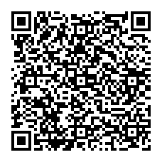 QR Code for bitcoin:bitcoin:bitcoin:bitcoin:bitcoin:bitcoin:bitcoin:bitcoin:bitcoin:bitcoin:bitcoin:bitcoin:bitcoin:MLUP2PpgJPFmyovTmYiqR52vxVmdDEXBeG