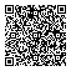 QR Code for bitcoin:bitcoin:bitcoin:bitcoin:bitcoin:bitcoin:bitcoin:bitcoin:bitcoin:bitcoin:bitcoin:bitcoin:bitcoin:MLWVedUb3xJJdMDMPEB7gZa3Xht4yvfTdr