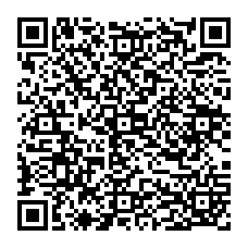 QR Code for bitcoin:bitcoin:bitcoin:bitcoin:bitcoin:bitcoin:bitcoin:bitcoin:bitcoin:bitcoin:bitcoin:bitcoin:bitcoin:MLXw5pqR8VZGmX4cWr9VRmwJWCDkWraRi6