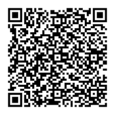 QR Code for bitcoin:bitcoin:bitcoin:bitcoin:bitcoin:bitcoin:bitcoin:bitcoin:bitcoin:bitcoin:bitcoin:bitcoin:bitcoin:MLYF9ZN6bWtd1PiDkK5vVBfNMi3LdWBUSk