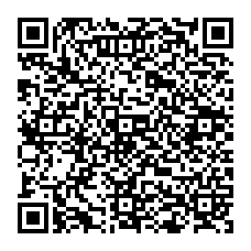 QR Code for bitcoin:bitcoin:bitcoin:bitcoin:bitcoin:bitcoin:bitcoin:bitcoin:bitcoin:bitcoin:bitcoin:bitcoin:bitcoin:MLYJSTa61bHs9NLKotFvxTZM1KBkmhs6Gf